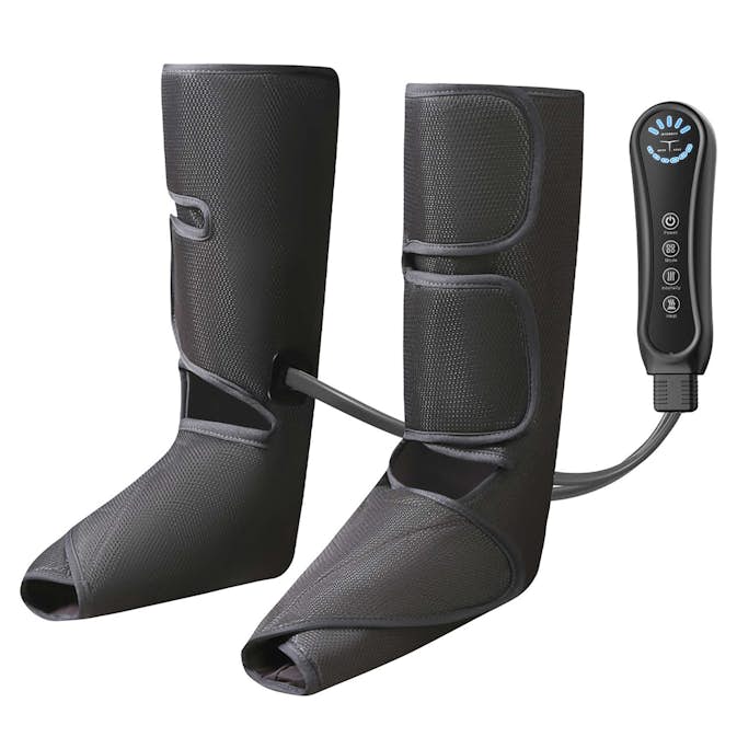Kompressionslegging Lykke Air Pressure Leg Massager 1000