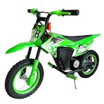 Elmoped Swoop Dragon 80W