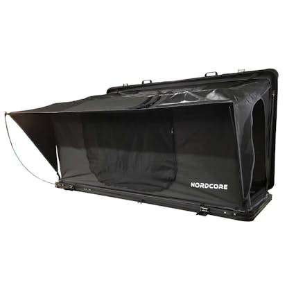 Taktält Nordcore Apex M