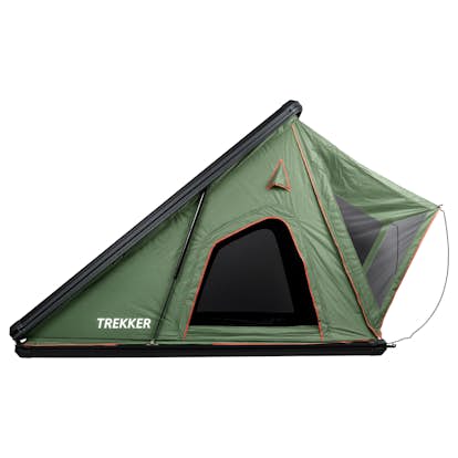 Taktält Trekker Voyager M