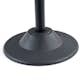 Balanspall Lykke Aktiv Basic 360