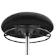 Balanspall Lykke Aktiv Basic 360