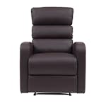 Massagestol Lykke Cozy