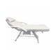 Behandlingsstol Lykke Comfort
