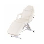 Behandlingsstol Lykke Comfort