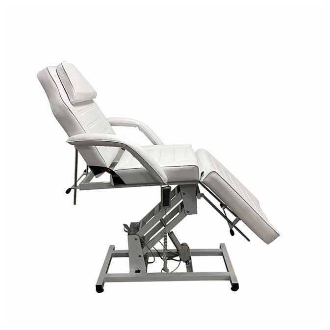 Behandlingsstol Lykke Premium