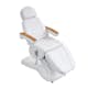 Behandlingsstol Lykke Deluxe
