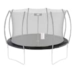 Kantskydd React Till Studsmatta Aero 3,05 - 4,27 m