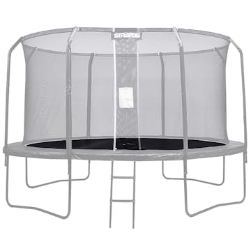 Matta Stratos Till Studsmatta Premium