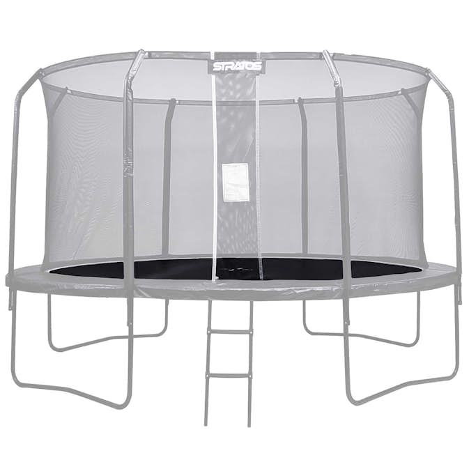 Matta Stratos Till Studsmatta Premium