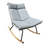 Gungstol Lykke Björk