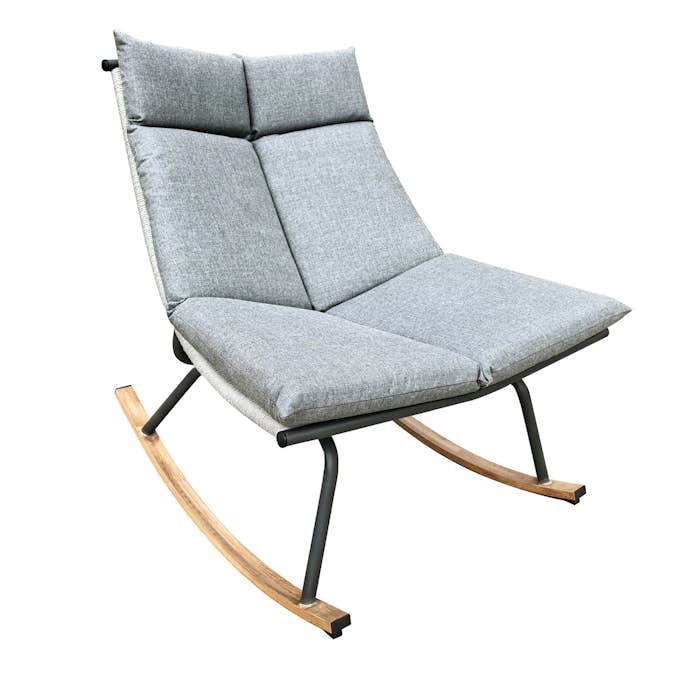 Gungstol Lykke Björk
