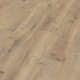 Laminatgolv Meister Laminate LD 150 Terra Cracked Ek 6439