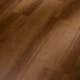 Laminatgolv Meister Laminate LC 150 Walnut Strip 6440