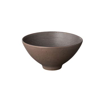 Salladsskål Blomus Kumi Ø21 cm