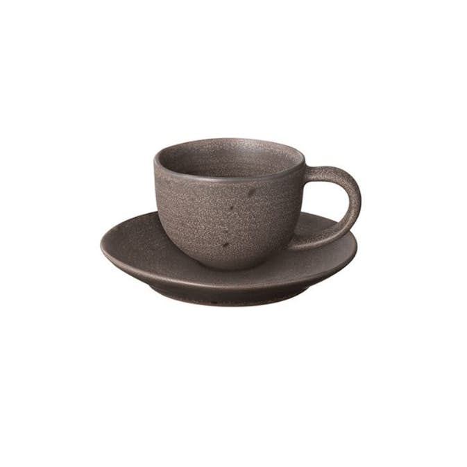 Espressokopp Blomus Kumi 6 cl 2-pack