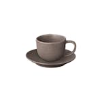 Kaffekopp Blomus Kumi 2-pack