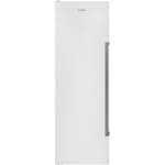 Frys Cylinda F4485NVE 4000-serie