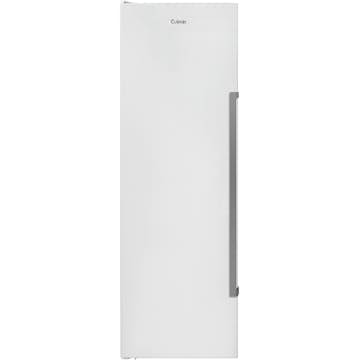 Frys Cylinda F4485NVE 4000-serie