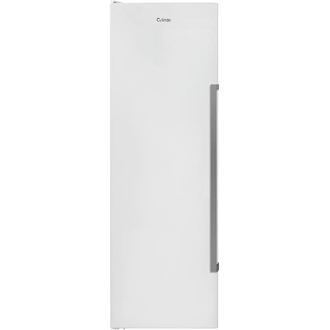 Frys Cylinda F4485NVE 4000-serie