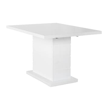 Matbord In Living Ratliff