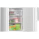 Kyl/frys Bosch KGN36VWDT