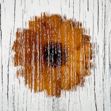 Glastillval NorDan Sido-/Överljus