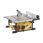 Bordcirkelsåg Dewalt DWE7492 230V 2000 W