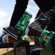 4-I-1 Verktyg Voltgear Plus 20V Med 2Ah Batteri & Laddare