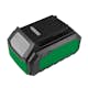Batteri Lithium Voltgear Plus 20V 4Ah