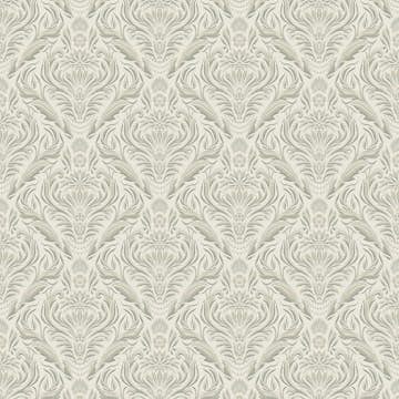 Tapet Fiona Fairy Tale Royal Medallion 650101