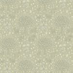 Tapet Fiona Fairy Tale Magic Forest 650313