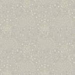 Tapet Fiona Fairy Tale  Magic Forest 650314