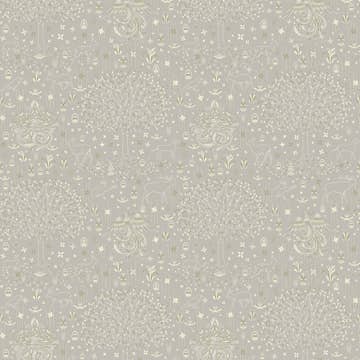 Tapet Fiona Fairy Tale  Magic Forest 650314