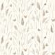 Tapet Fiona Fairy Tale Enchanted Butterflies 650416