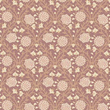 Tapet Fiona Fairy Tale  Tinkerbell 650522