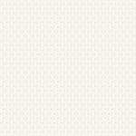 Tapet Fiona Fairy Tale  Shiny Diamond 650625