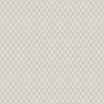 Tapet Fiona Fairy Tale  Shiny Diamond 650626