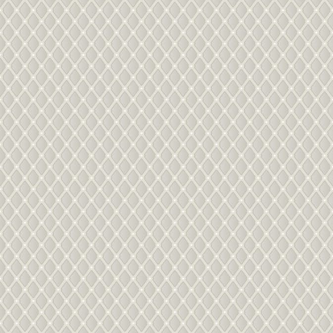 Tapet Fiona Fairy Tale  Shiny Diamond 650626