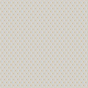 Tapet Fiona Fairy Tale  Shiny Diamond 650628