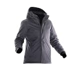 Vinterjacka Jobman Softshell Dam 1041