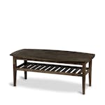 Soffbord Stenexpo Akron