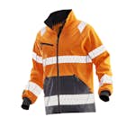 Jacka Jobman Windblocker HV 1190