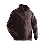 Softshell Jobman Jacka 1201