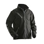 Softshell Jobman Jacka 1201