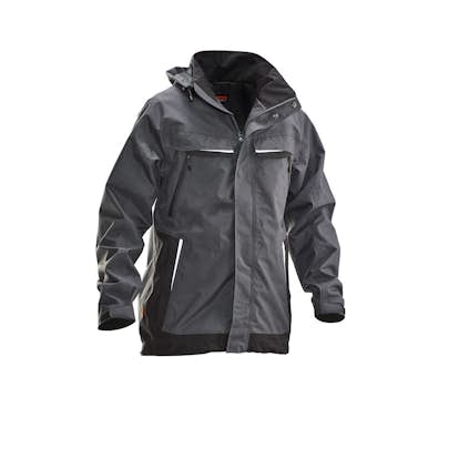 Skaljacka Jobman Navy 1284