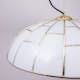 Taklampa Globen Lighting Ombrello