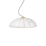 Taklampa Globen Lighting Ombrello