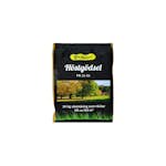 Växtnäring Skånefrö Höstgödsel 10 kg, För Gräsmatta & Trädgård