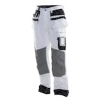 Målarbyxa Jobman Core 2171